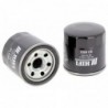 Hifi SO6003 OIL FILTER