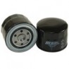 Hifi SO6007 OIL FILTER