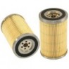 Hifi SO6008 OIL FILTER