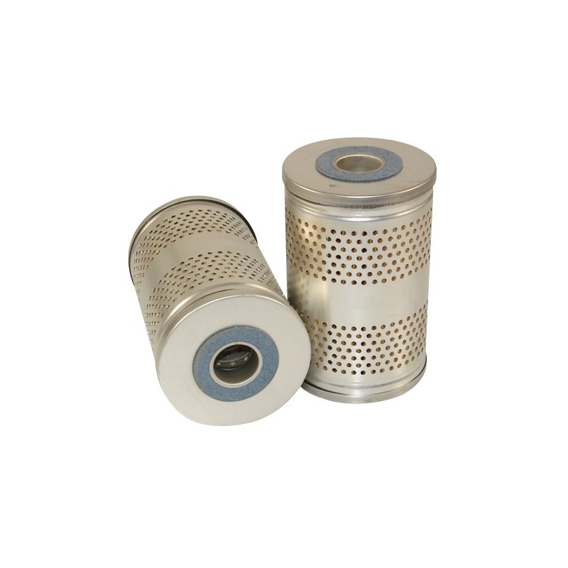 Hifi SO601 OIL FILTER