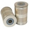 Hifi SO601 OIL FILTER