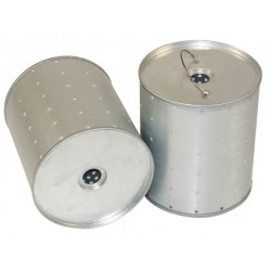 Hifi SO6011 OIL FILTER