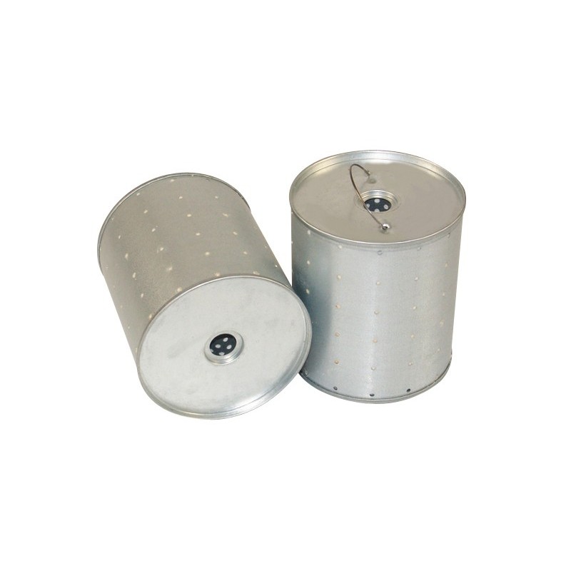 Hifi SO6011 OIL FILTER