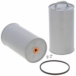Hifi SO6015 OIL FILTER