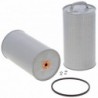 Hifi SO6015 OIL FILTER