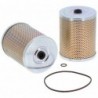 Hifi SO6016 OIL FILTER