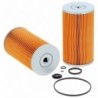 Hifi SO6030 OIL FILTER