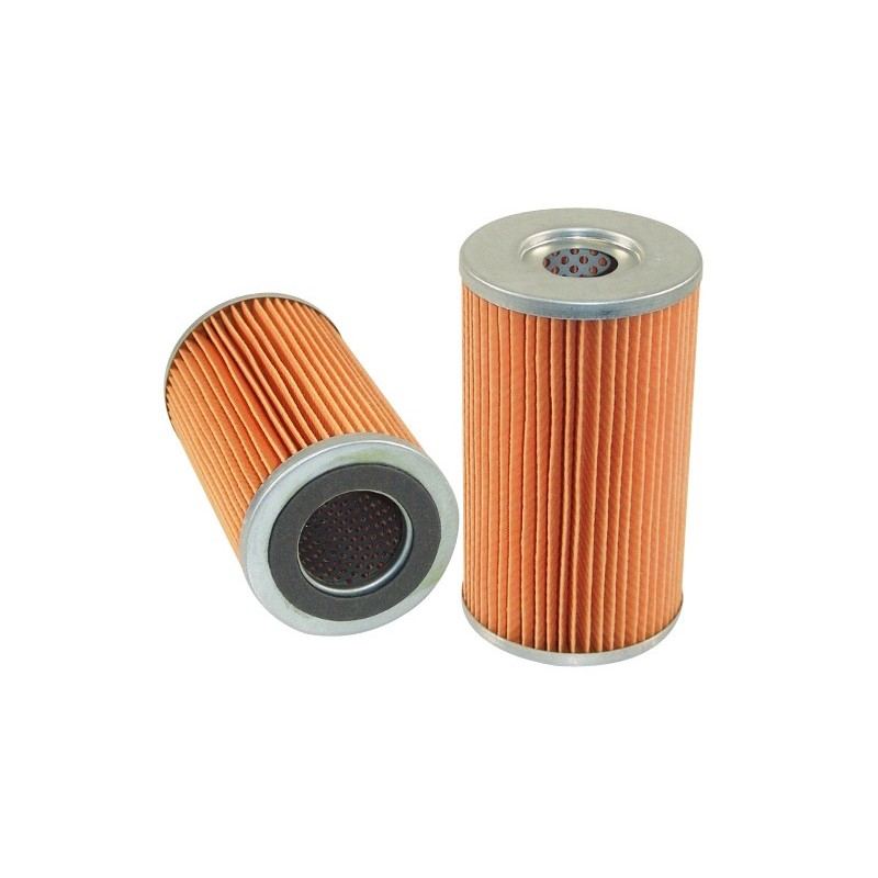 Hifi SO6038 OIL FILTER