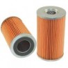 Hifi SO6038 OIL FILTER