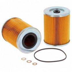 Hifi SO6041 OIL FILTER