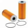 Hifi SO6052 OIL FILTER