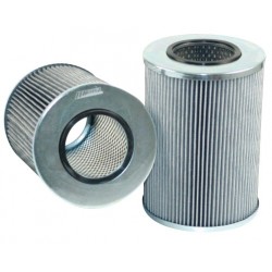 Hifi SO6053 OIL FILTER