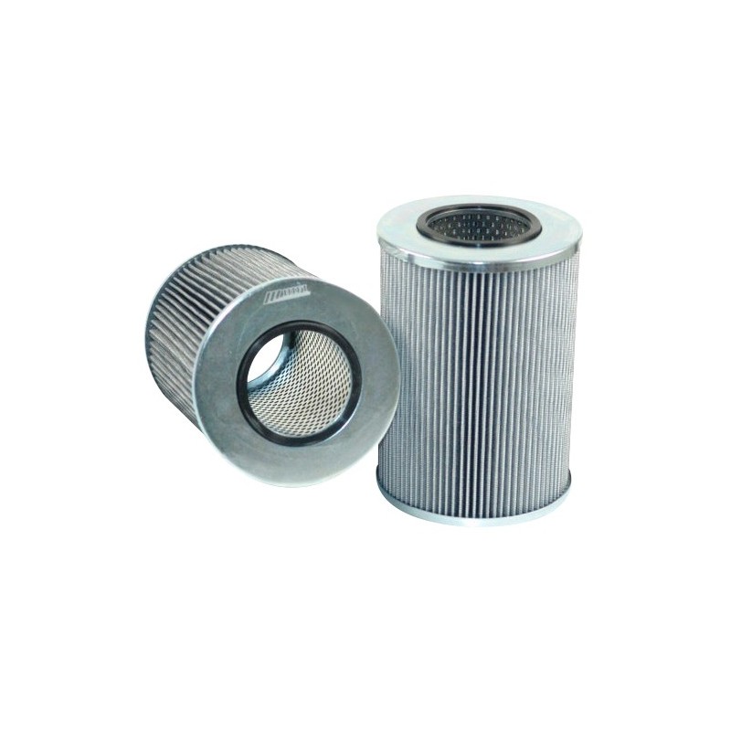 Hifi SO6053 OIL FILTER