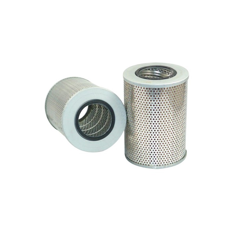 Hifi SO6054 OIL FILTER