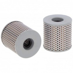 Hifi SO6066 OIL FILTER