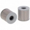 Hifi SO6066 OIL FILTER