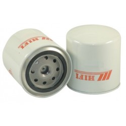 Hifi SO607 OIL FILTER