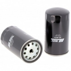 Hifi SO6079 OIL FILTER