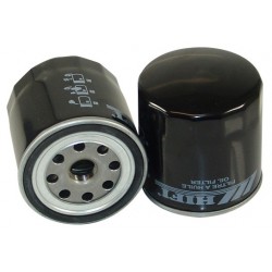 Hifi SO609 OIL FILTER