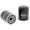 Hifi SO6090 OIL FILTER