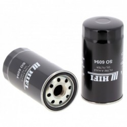 Hifi SO6094 OIL FILTER