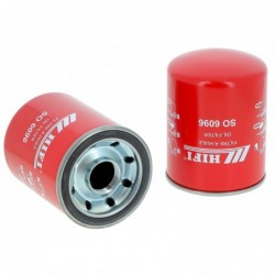 Hifi SO6096 OIL FILTER