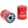 Hifi SO6096 OIL FILTER