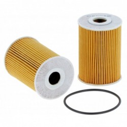 Hifi SO6097 OIL FILTER