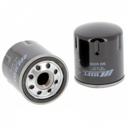 Hifi SO6099 OIL FILTER