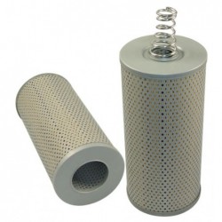 Hifi SO6101 OIL FILTER