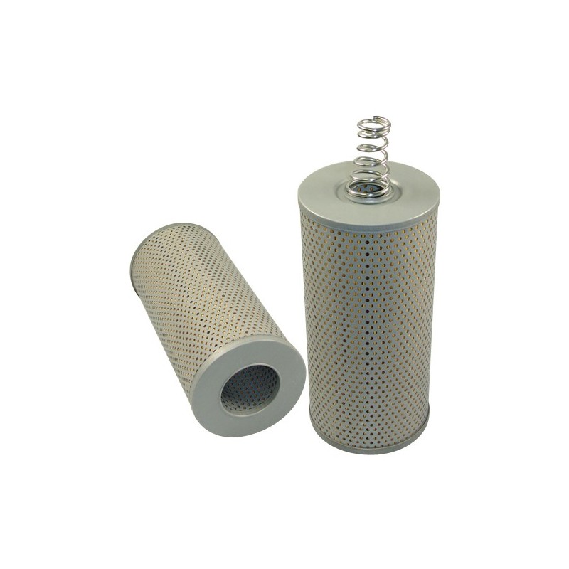 Hifi SO6101 OIL FILTER