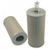 Hifi SO6101 OIL FILTER