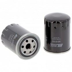 Hifi SO6103 OIL FILTER