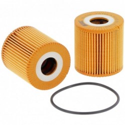 Hifi SO6106 OIL FILTER