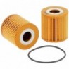 Hifi SO6106 OIL FILTER