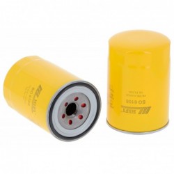 Hifi SO6108 OIL FILTER