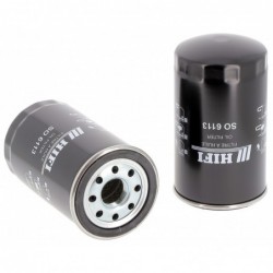 Hifi SO6113 OIL FILTER
