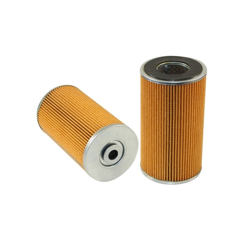 Hifi SO6114 OIL FILTER