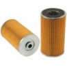 Hifi SO6114 OIL FILTER