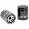 Hifi SO6117 OIL FILTER