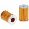 Hifi SO6118 OIL FILTER