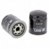 Hifi SO6119 OIL FILTER