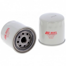 Hifi SO6121 OIL FILTER