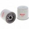 Hifi SO6121 OIL FILTER