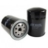 Hifi SO6124 OIL FILTER