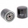 Hifi SO6125 OIL FILTER
