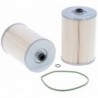 Hifi SO6128 OIL FILTER
