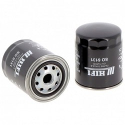 Hifi SO6131 OIL FILTER