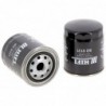 Hifi SO6131 OIL FILTER