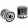Hifi SO6141 OIL FILTER